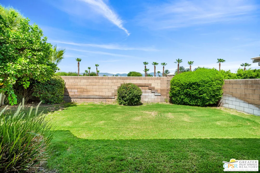 44077 Royal Troon Drive Indio, CA 92201