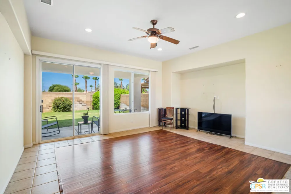 44077 Royal Troon Drive Indio, CA 92201