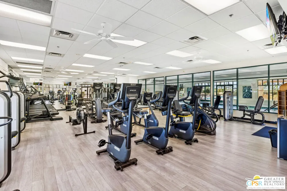 44077 Royal Troon Drive Indio, CA 92201