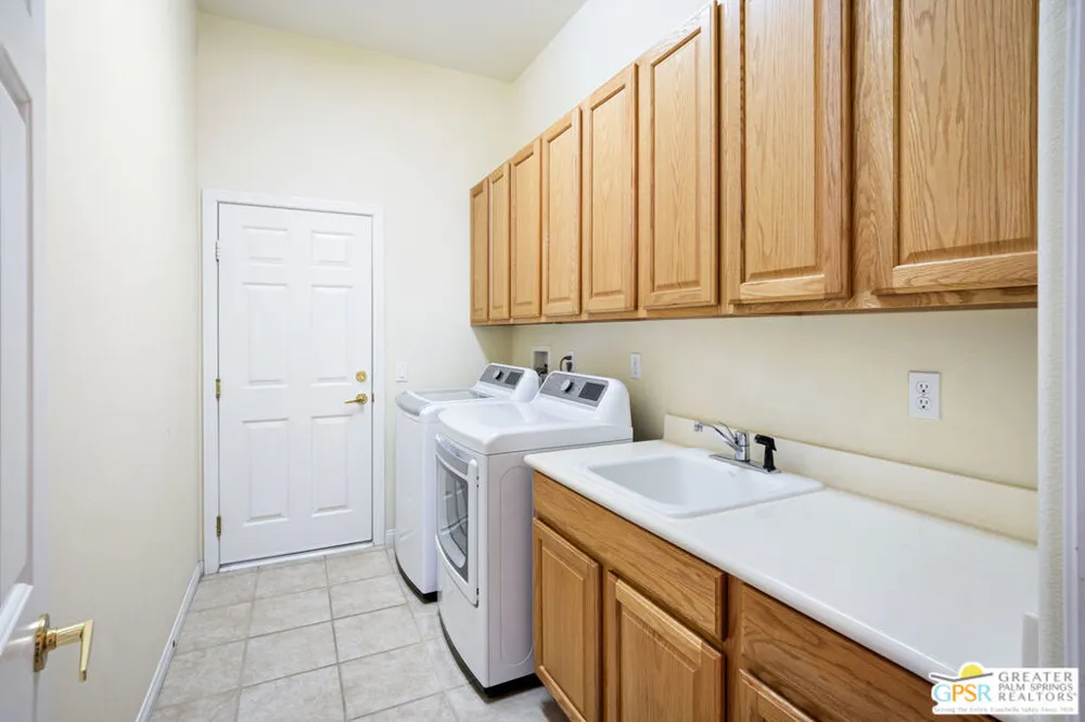 44077 Royal Troon Drive Indio, CA 92201
