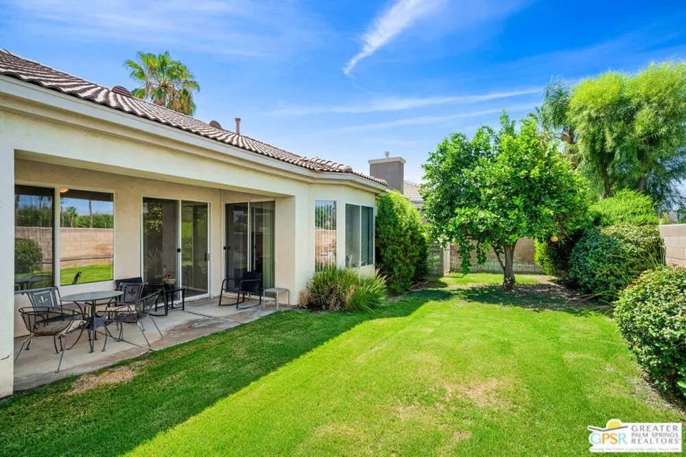44077 Royal Troon Drive Indio, CA 92201