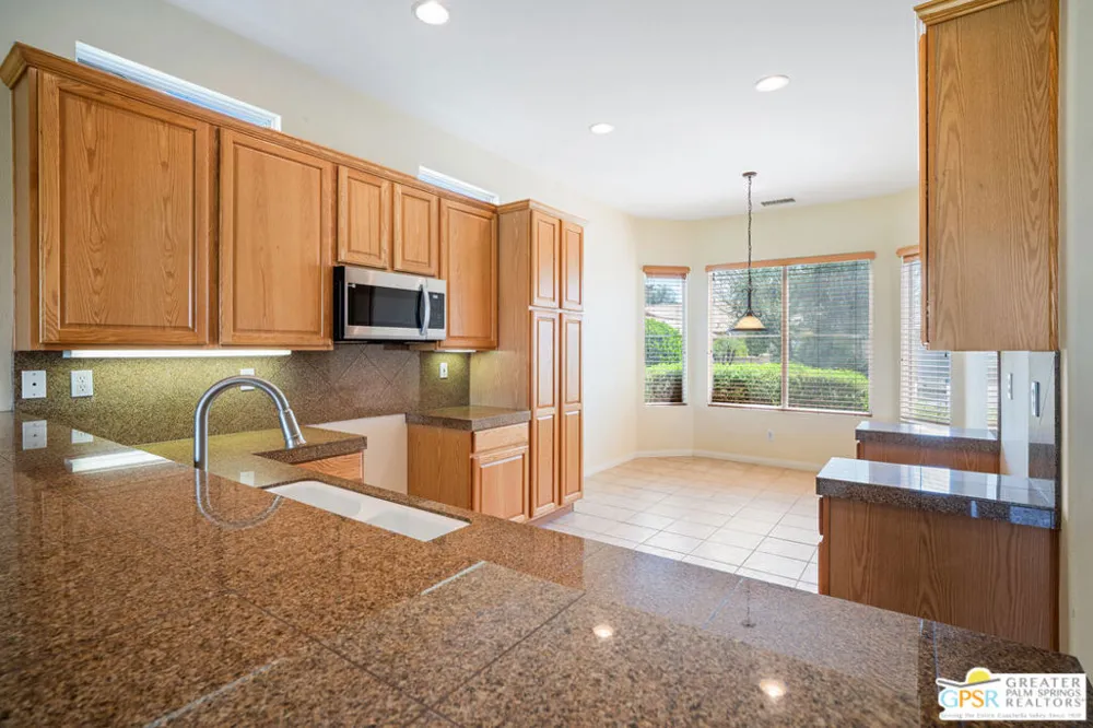 44077 Royal Troon Drive Indio, CA 92201