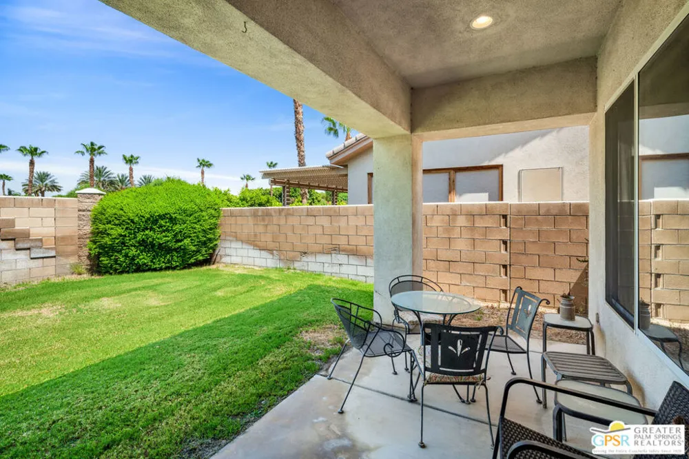 44077 Royal Troon Drive Indio, CA 92201