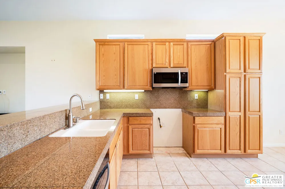 44077 Royal Troon Drive Indio, CA 92201