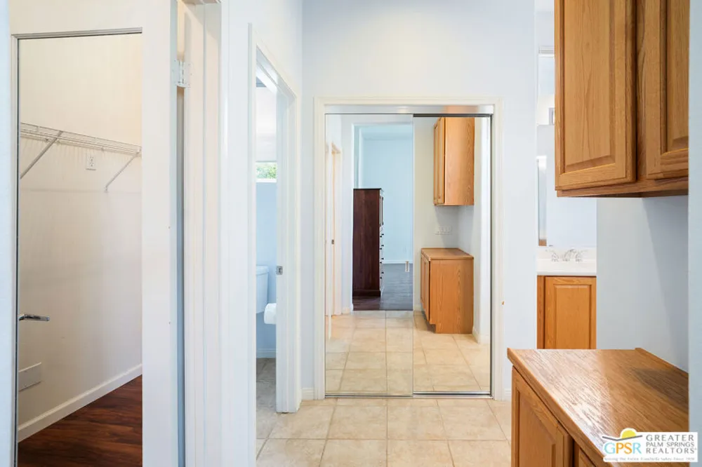 44077 Royal Troon Drive Indio, CA 92201