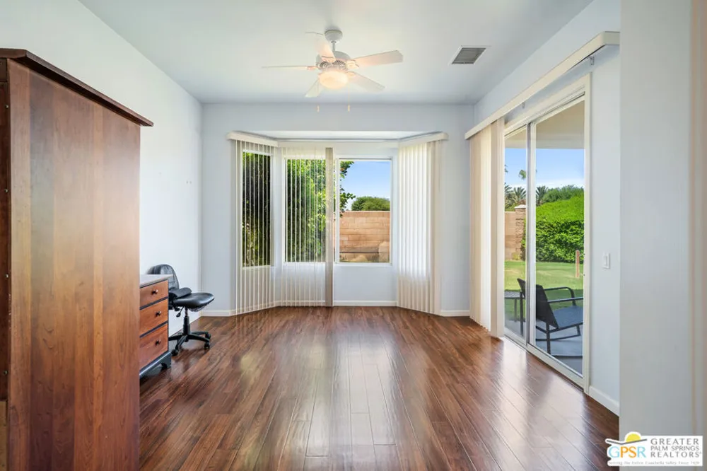 44077 Royal Troon Drive Indio, CA 92201