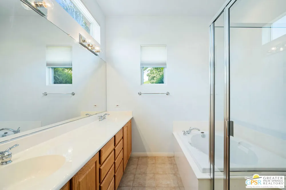 44077 Royal Troon Drive Indio, CA 92201