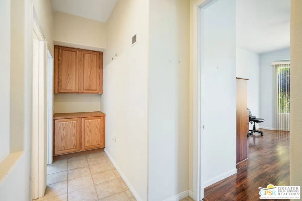 44077 Royal Troon Drive Indio, CA 92201