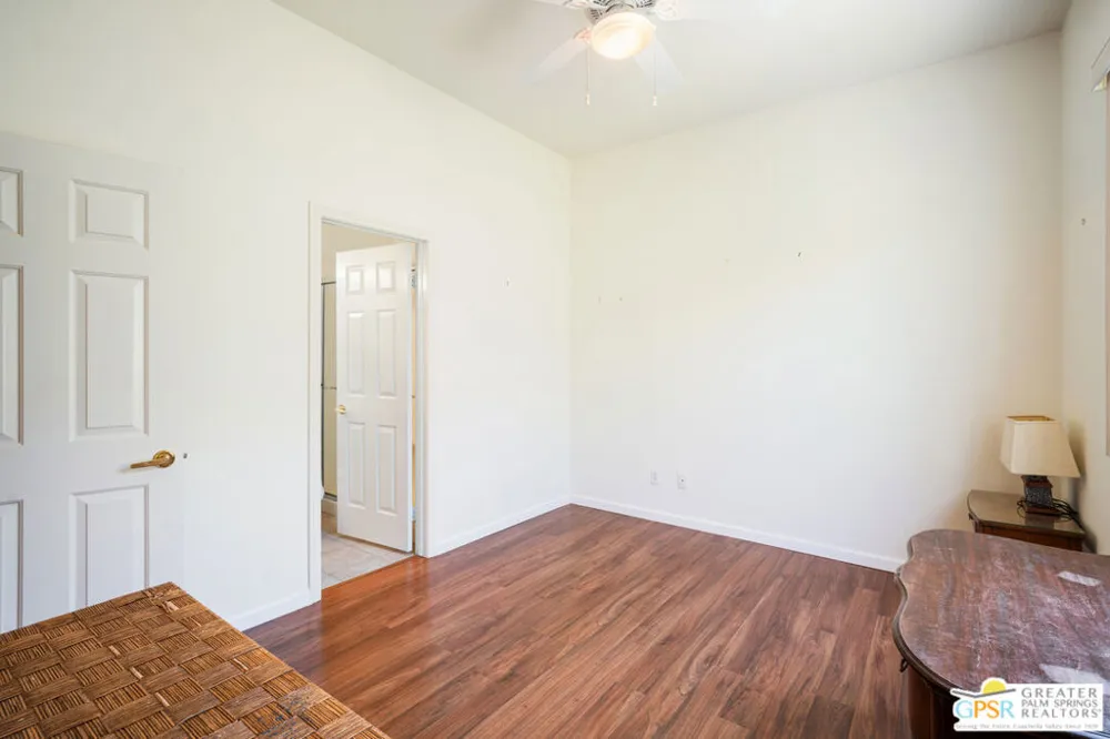 44077 Royal Troon Drive Indio, CA 92201
