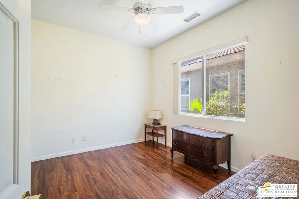 44077 Royal Troon Drive Indio, CA 92201