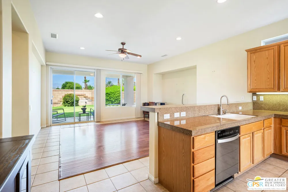 44077 Royal Troon Drive Indio, CA 92201