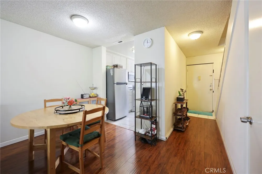13447 Village Drive Cerritos, CA 90703