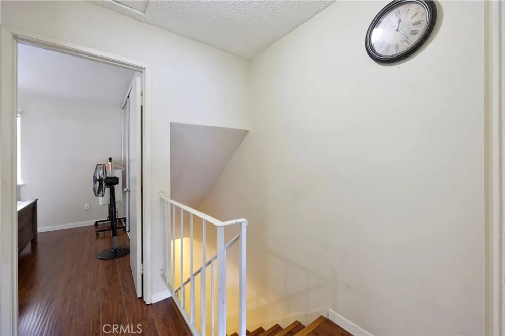 13447 Village Drive Cerritos, CA 90703
