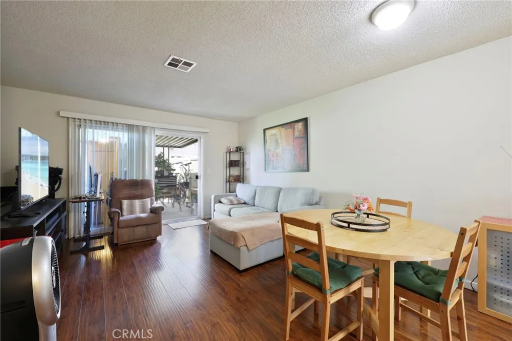 13447 Village Drive Cerritos, CA 90703