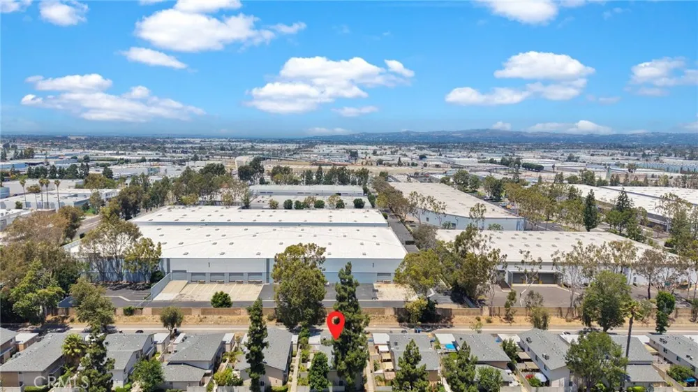 13447 Village Drive Cerritos, CA 90703