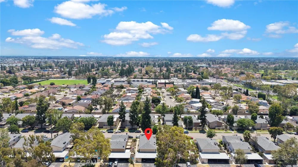 13447 Village Drive Cerritos, CA 90703