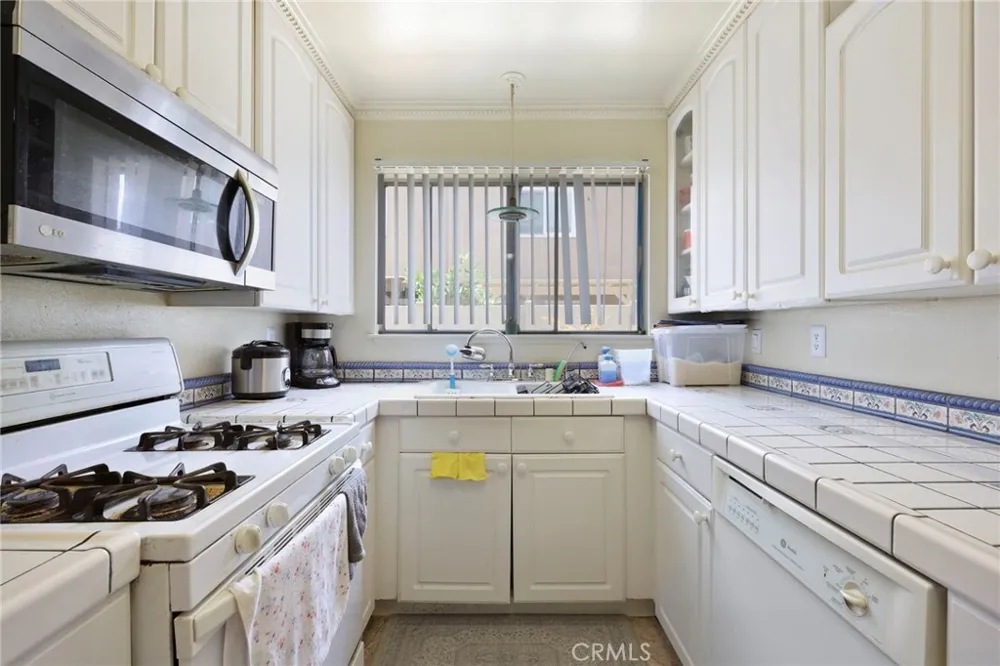 13447 Village Drive Cerritos, CA 90703