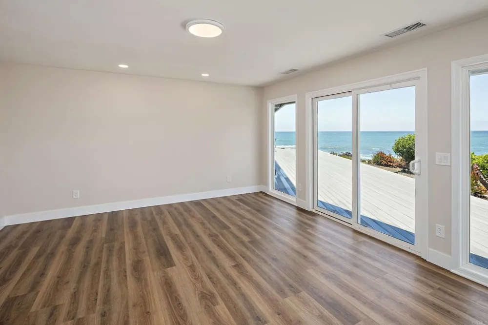 1999 Sherwood Drive Cambria, CA 93428