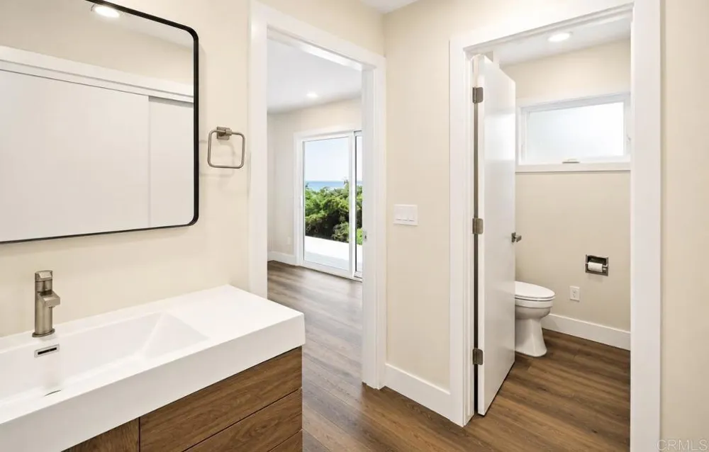 1999 Sherwood Drive Cambria, CA 93428