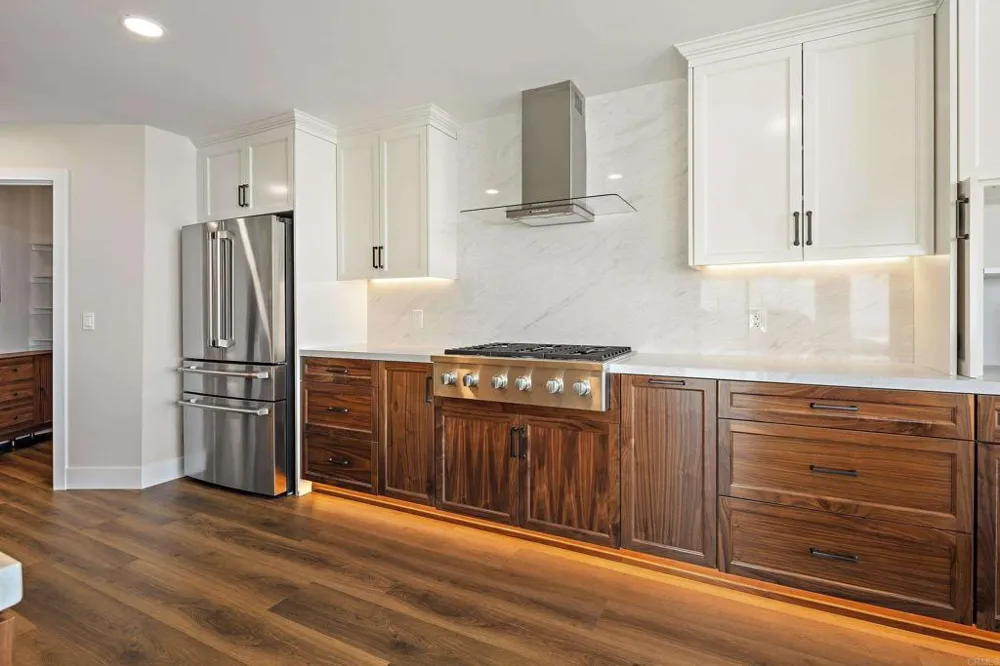 1999 Sherwood Drive Cambria, CA 93428