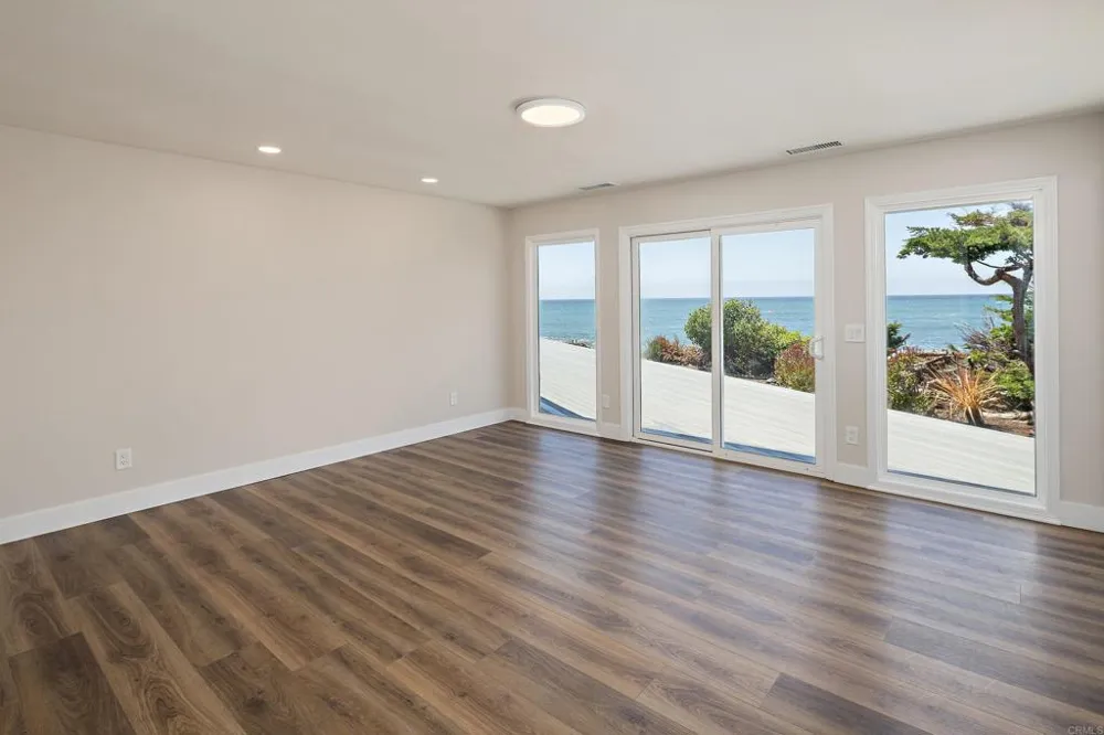 1999 Sherwood Drive Cambria, CA 93428