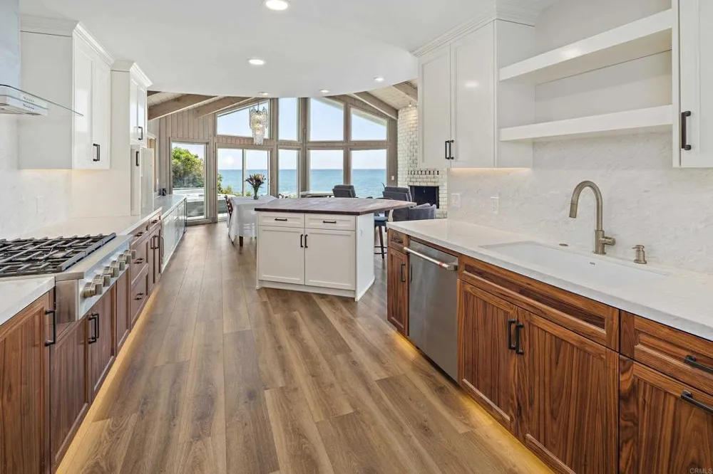 1999 Sherwood Drive Cambria, CA 93428