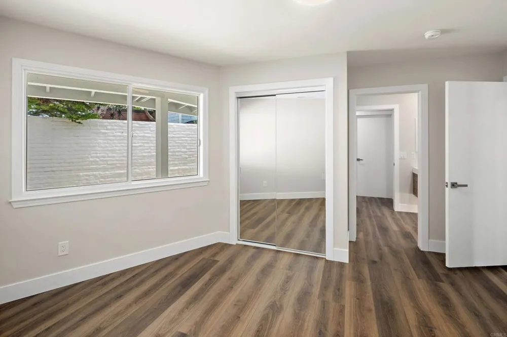 1999 Sherwood Drive Cambria, CA 93428