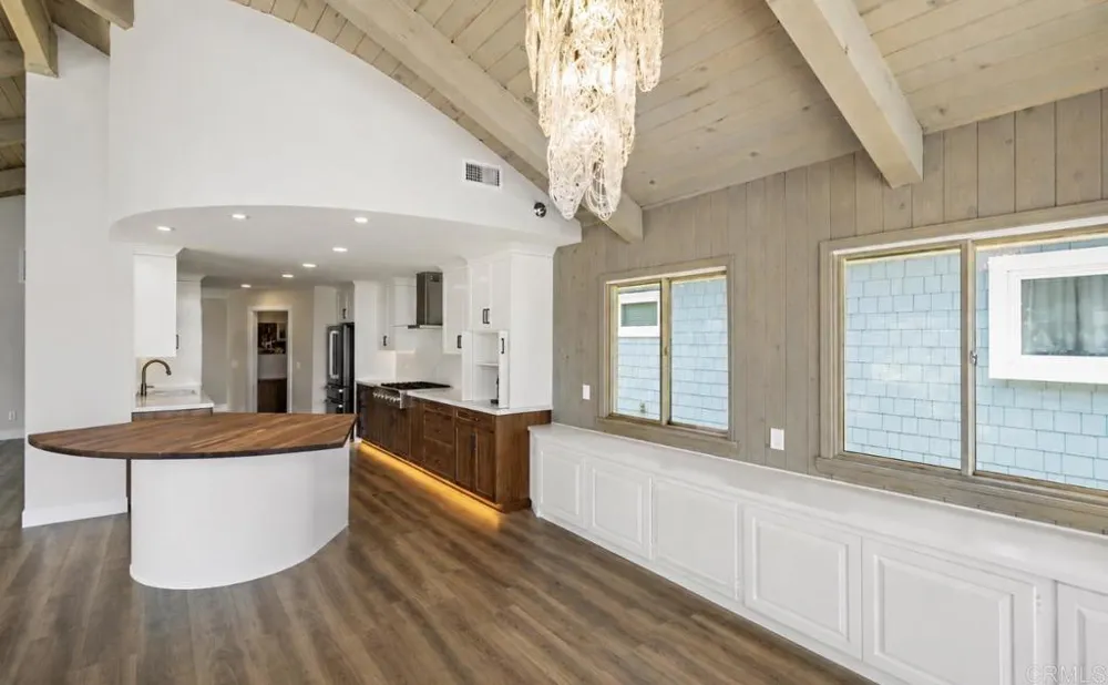 1999 Sherwood Drive Cambria, CA 93428
