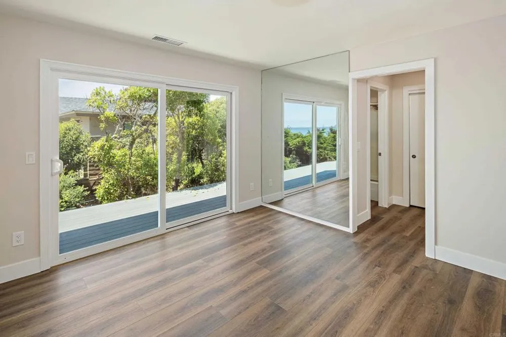 1999 Sherwood Drive Cambria, CA 93428