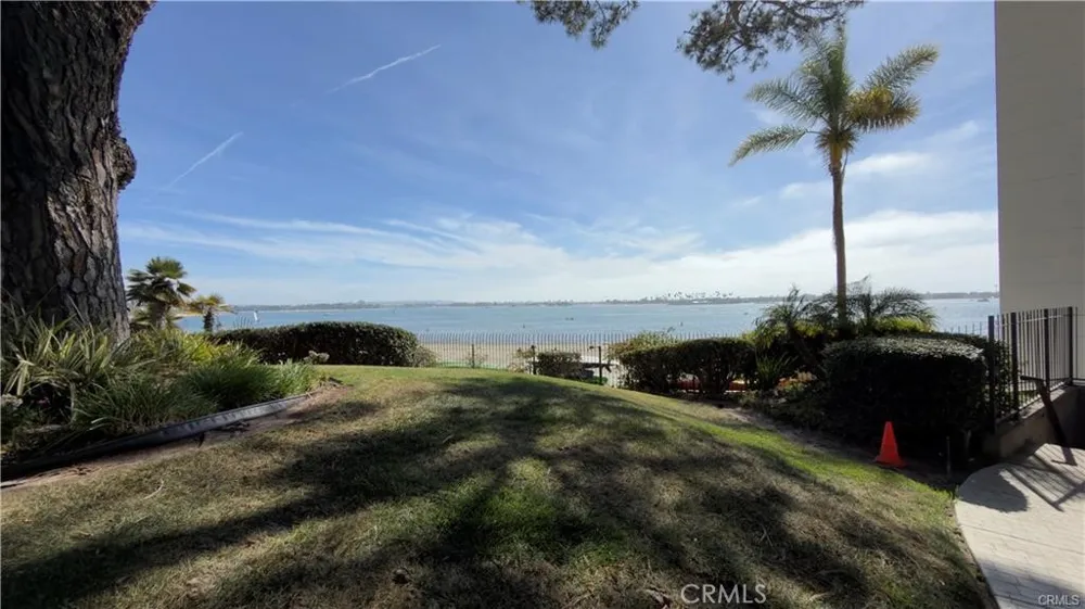 3940 Gresham Street #344 San Diego, CA 92109