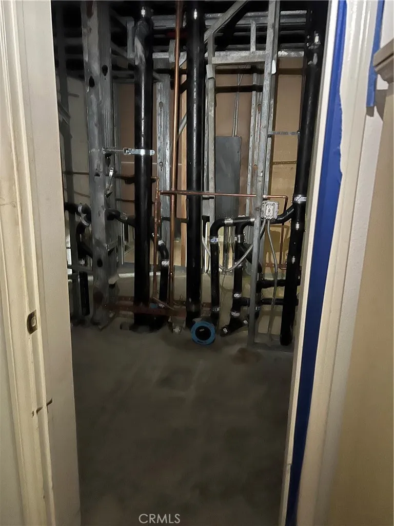 3940 Gresham Street #344 San Diego, CA 92109