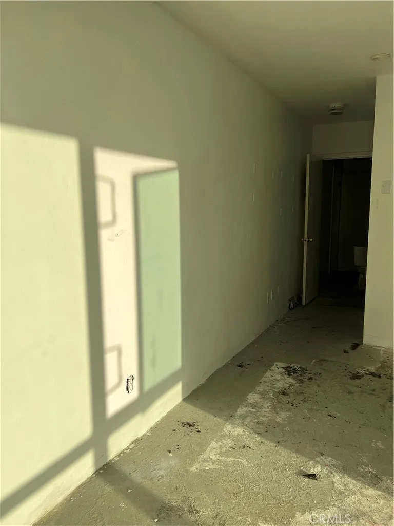 3940 Gresham Street #344 San Diego, CA 92109