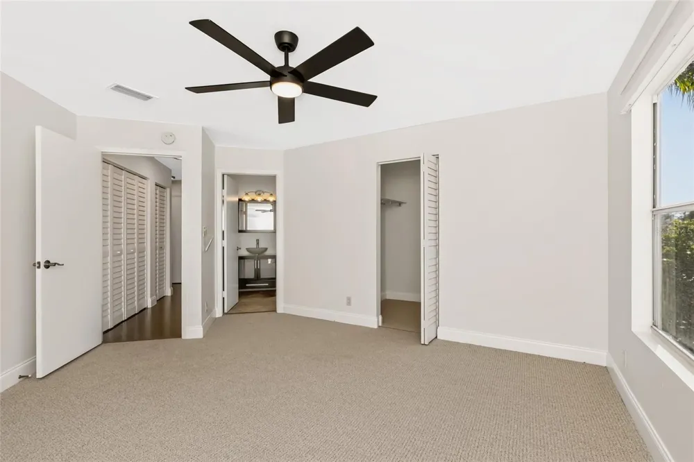 6191 BAHIA DEL MAR BOULEVARD #202 St Petersburg, FL 33715