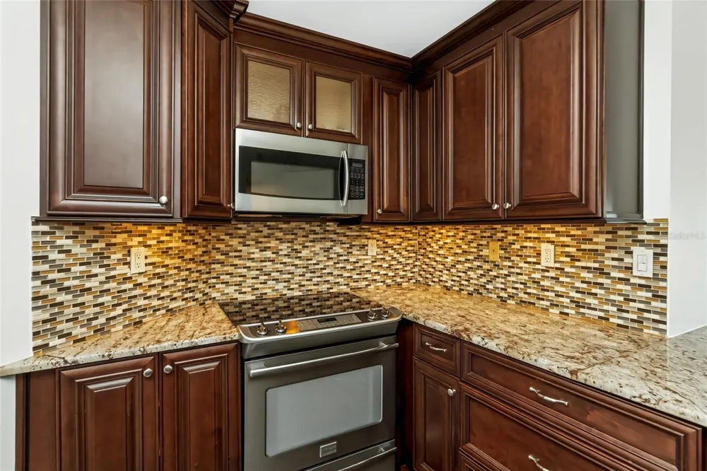 6191 BAHIA DEL MAR BOULEVARD #202 St Petersburg, FL 33715