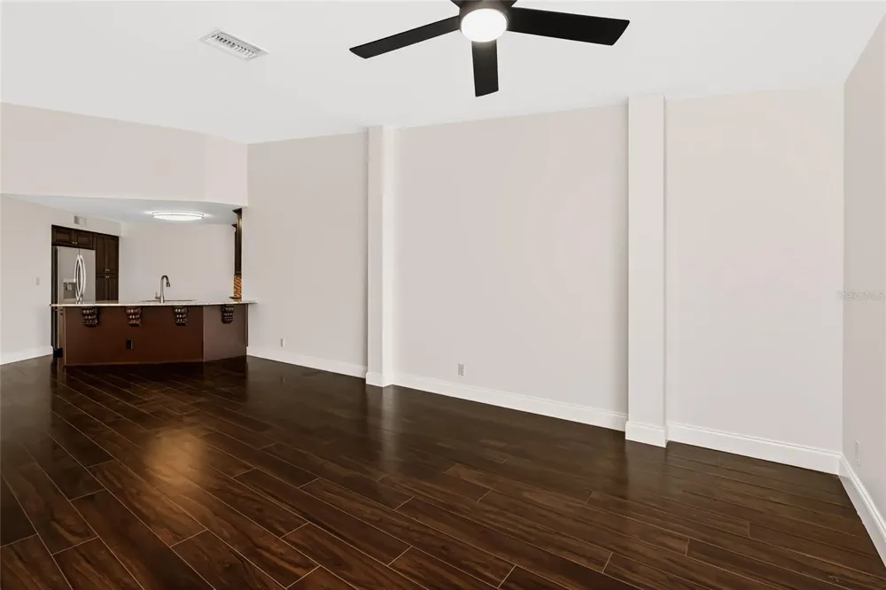 6191 BAHIA DEL MAR BOULEVARD #202 St Petersburg, FL 33715