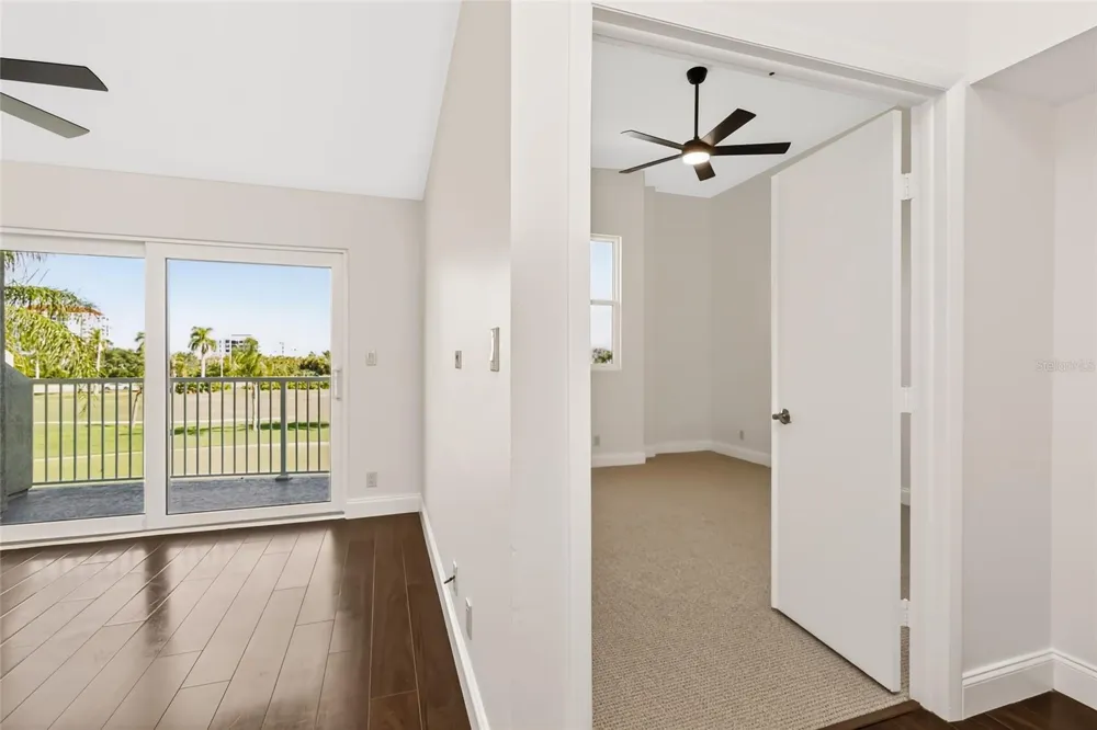 6191 BAHIA DEL MAR BOULEVARD #202 St Petersburg, FL 33715