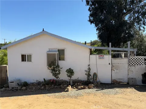 23563 Lodge Drive