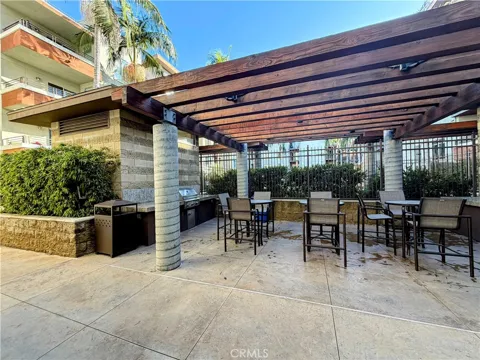 100 S Alameda Street #120