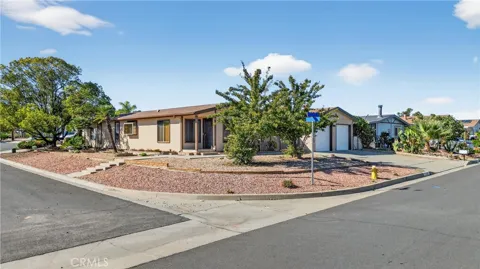 642 Roadrunner Way