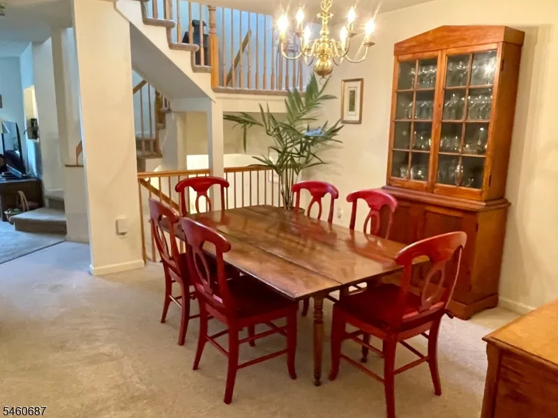 67 Woodmont Dr Randolph, NJ 07869