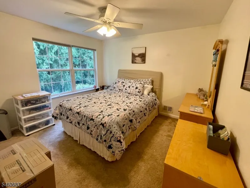 67 Woodmont Dr Randolph, NJ 07869