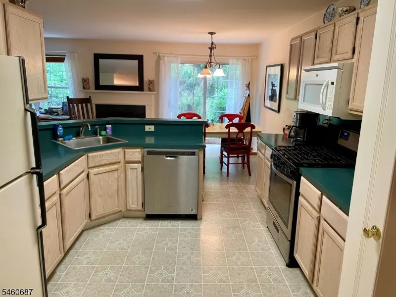 67 Woodmont Dr Randolph, NJ 07869