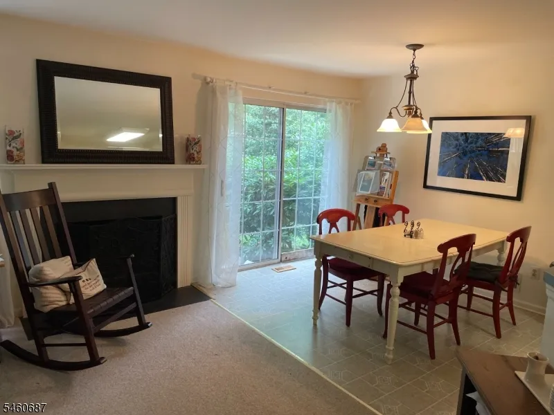 67 Woodmont Dr Randolph, NJ 07869
