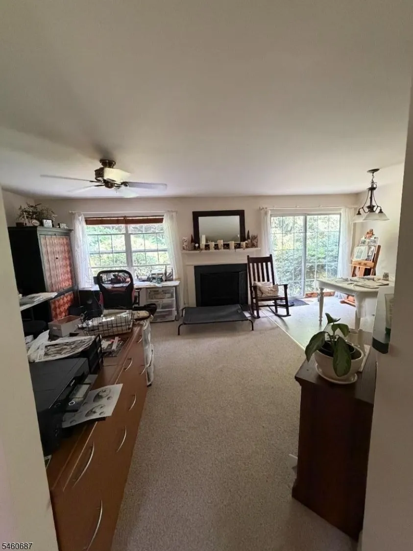 67 Woodmont Dr Randolph, NJ 07869