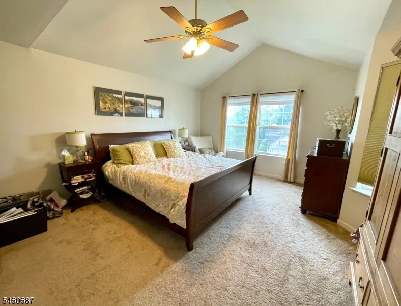 67 Woodmont Dr Randolph, NJ 07869