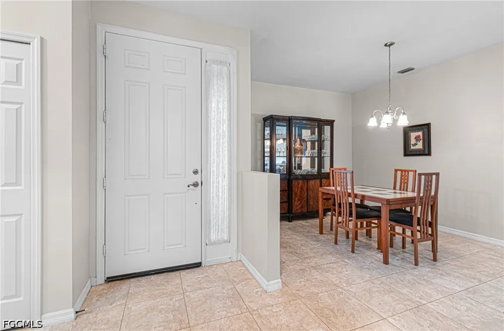 Avila Circle Fort Myers, FL 33913