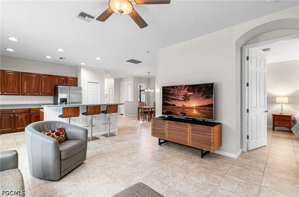 Avila Circle Fort Myers, FL 33913