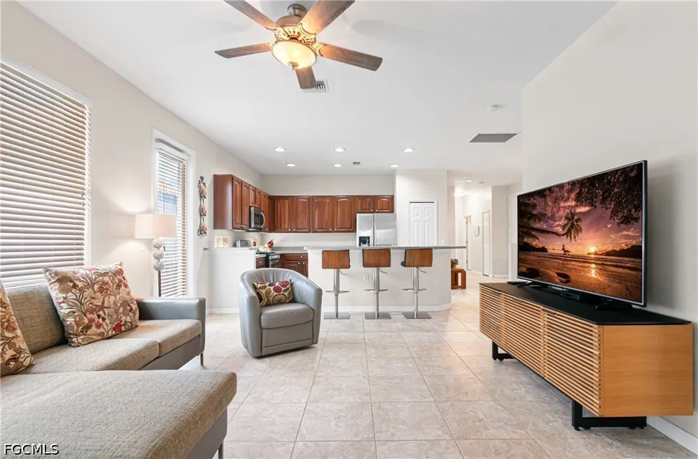 Avila Circle Fort Myers, FL 33913