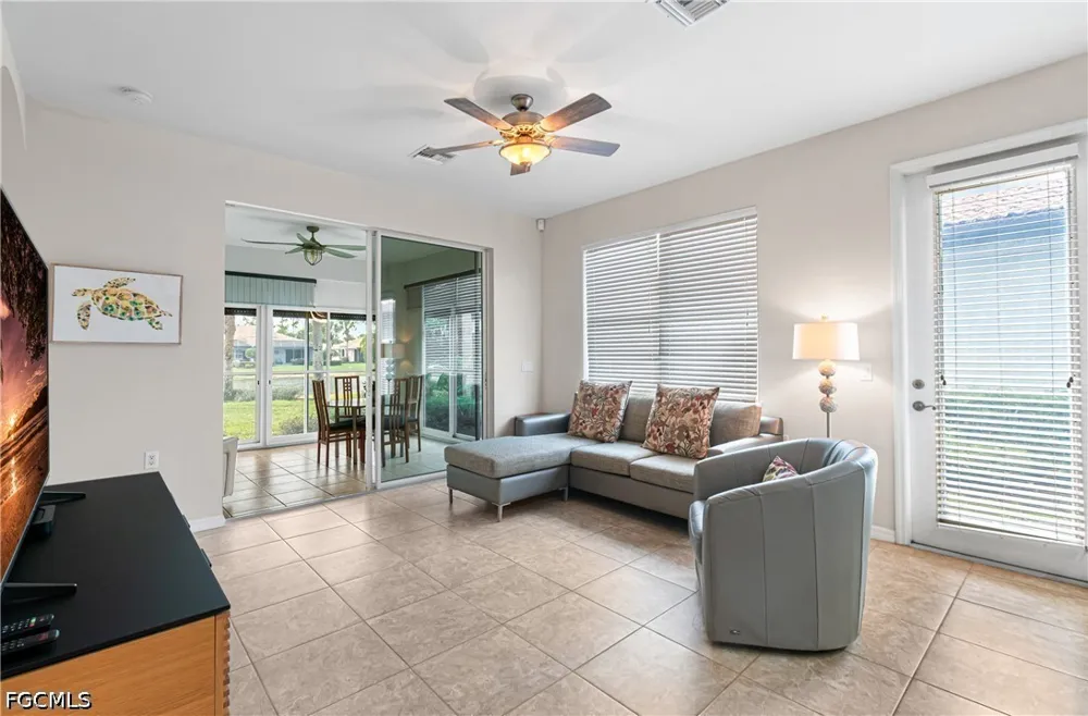 Avila Circle Fort Myers, FL 33913