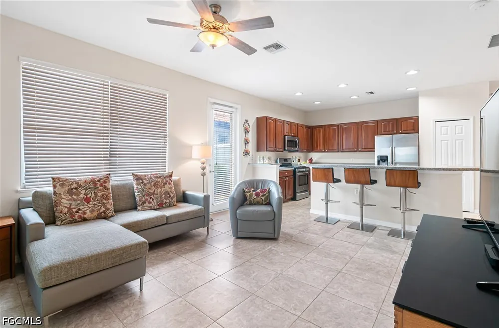 Avila Circle Fort Myers, FL 33913